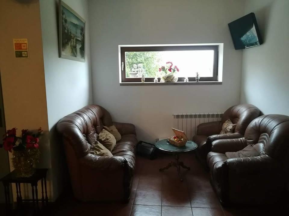 Hotel Rural Casa Da Eira Pero Viseu エクステリア 写真